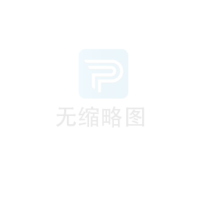 靖江供電組織新員工參觀學習