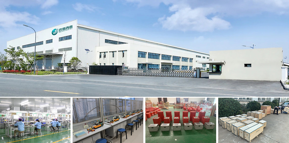 1653354426202548.jpg 306944a5c67ee09d76b7a8e9044287f.jpg