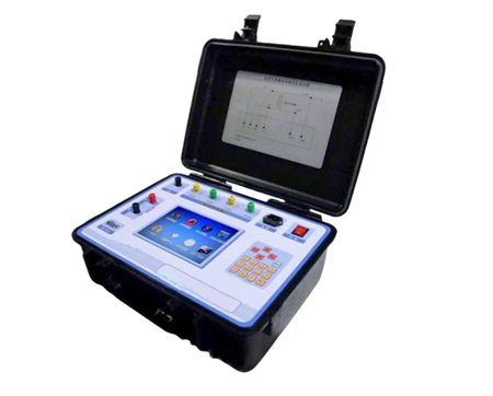 電力預防性試驗的優(yōu)缺點有哪些