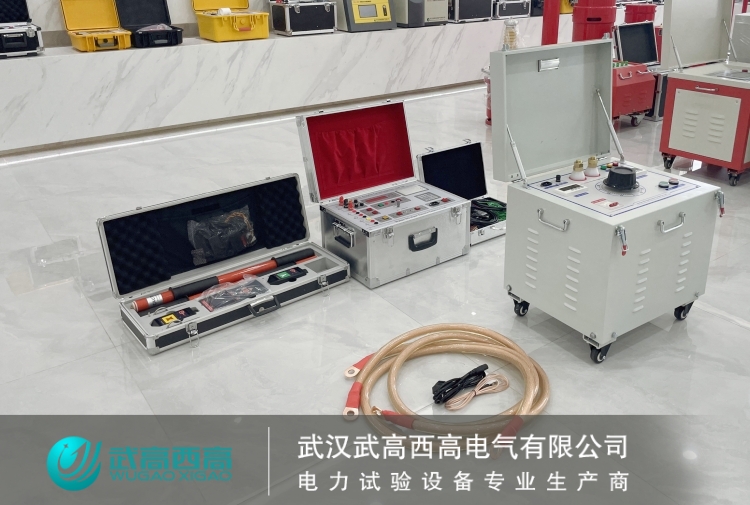 發(fā)貨|電氣測試儀器發(fā)貨廣東客戶